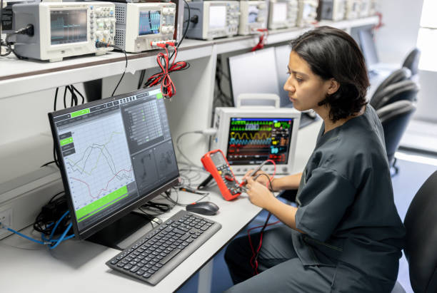 Best Commercial Electrician Services  in Debary, FL